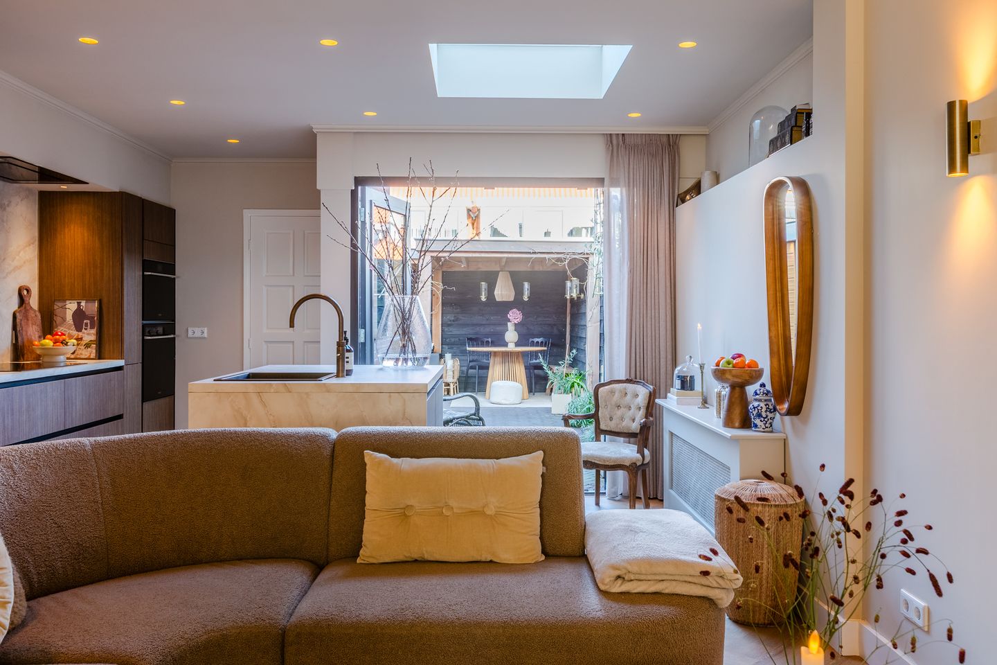 Photo 4 of Arendsweg 127