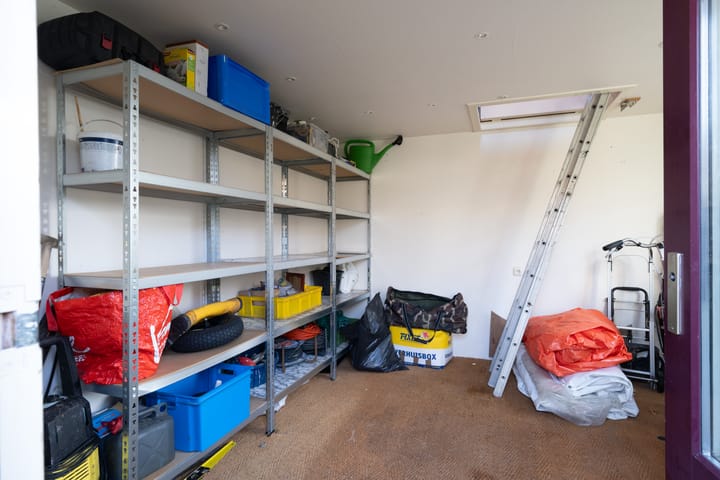 Foto 42 van Oostersingel 22