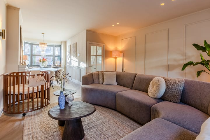 Foto 5 van Arendsweg 127