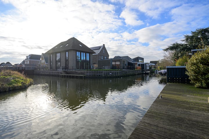 Foto 43 van Oostersingel 22