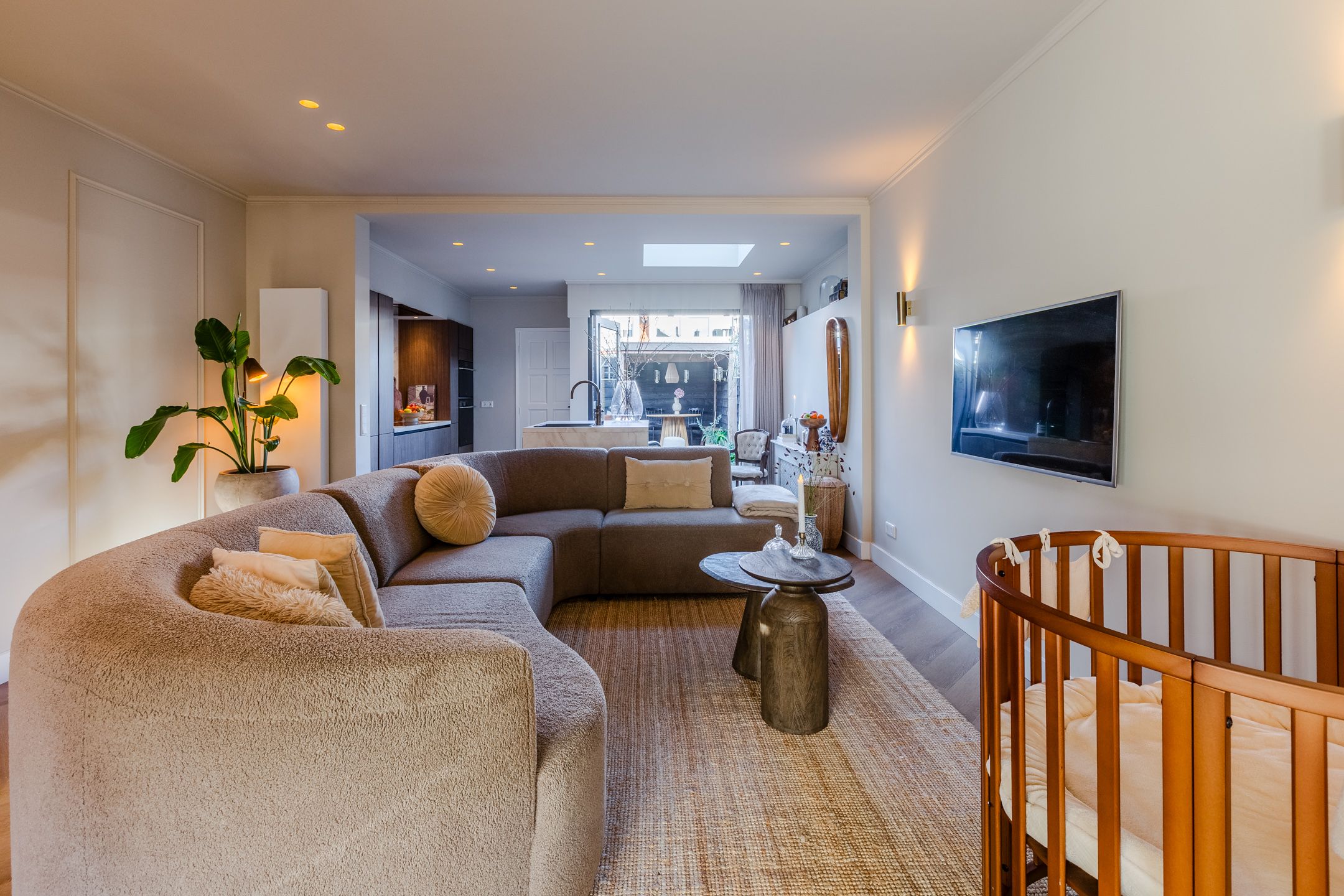 Photo 6 of Arendsweg 127