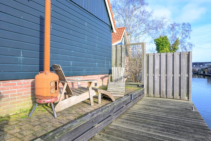 Foto 44 van Oostersingel 22