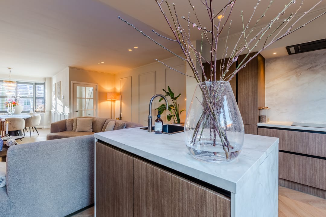 Photo 7 of Arendsweg 127