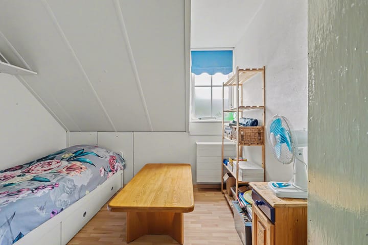 Foto 37 van Ligusterstraat 49