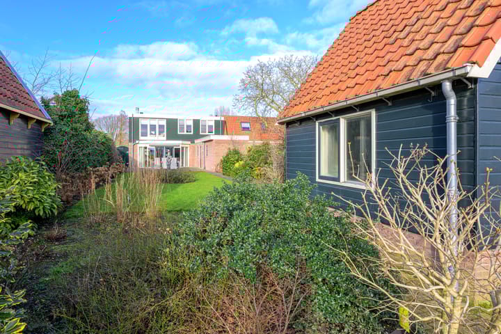 Foto 45 van Oostersingel 22