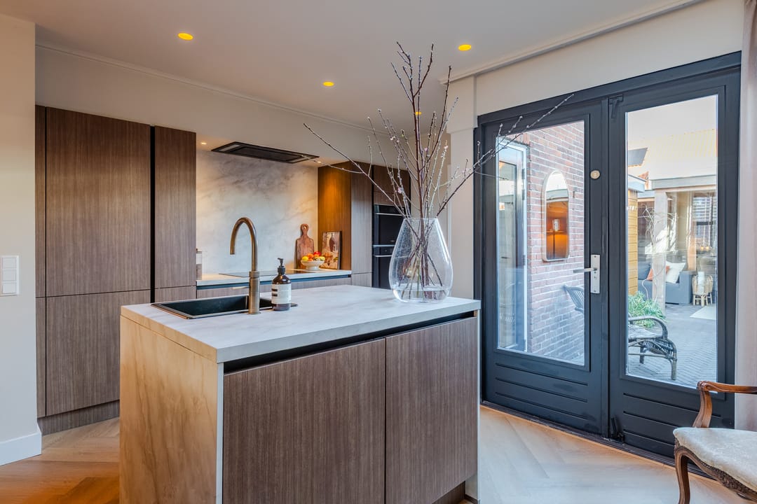 Photo 8 of Arendsweg 127