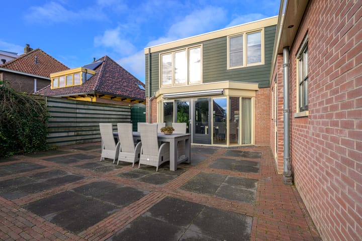 Foto 46 van Oostersingel 22