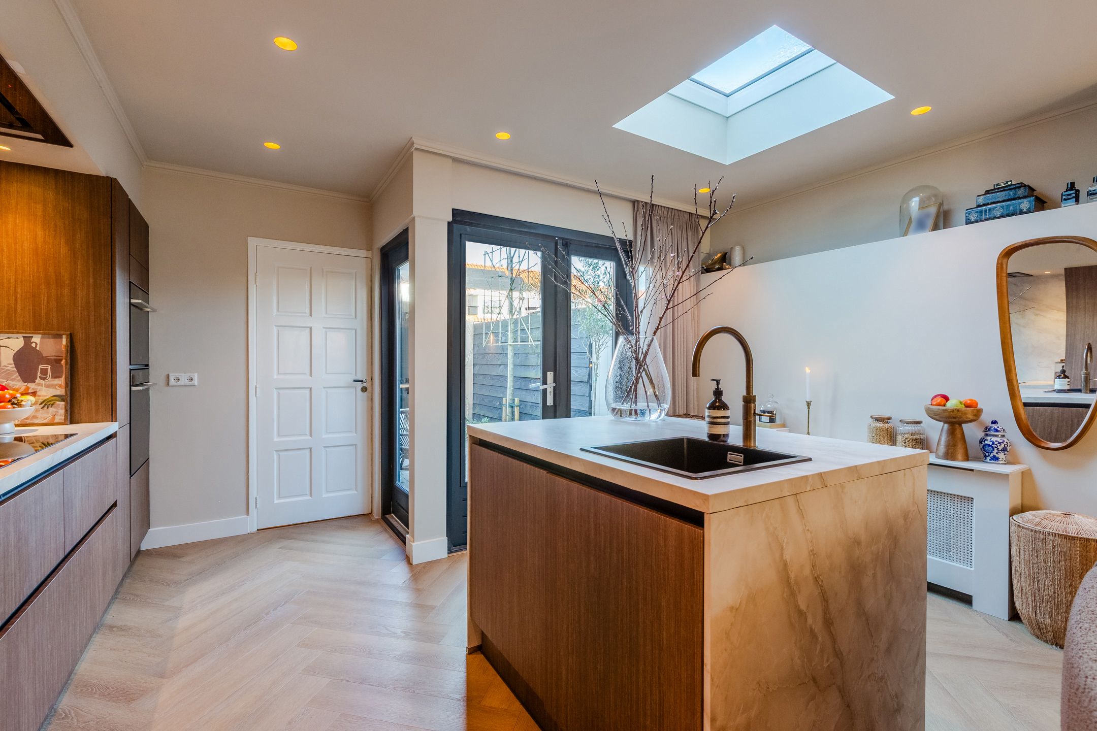 Photo 9 of Arendsweg 127