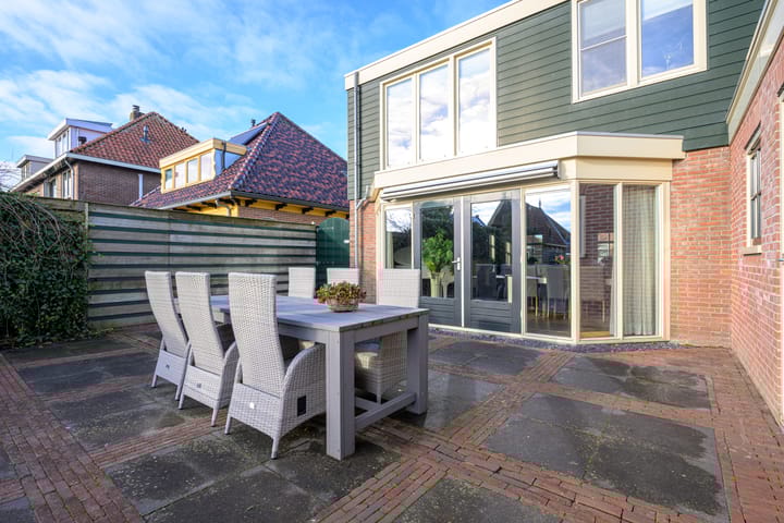 Foto 47 van Oostersingel 22