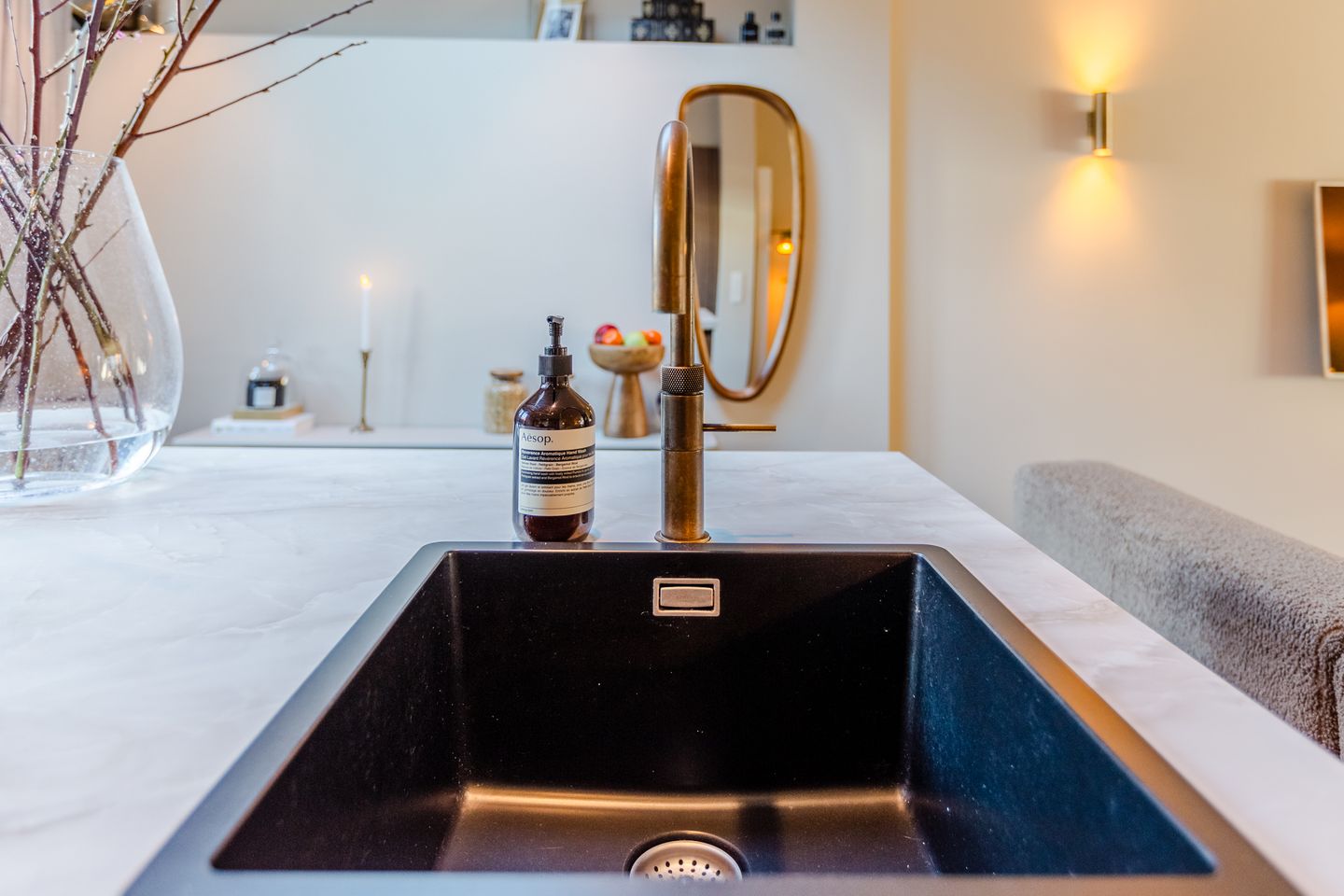 Photo 10 of Arendsweg 127