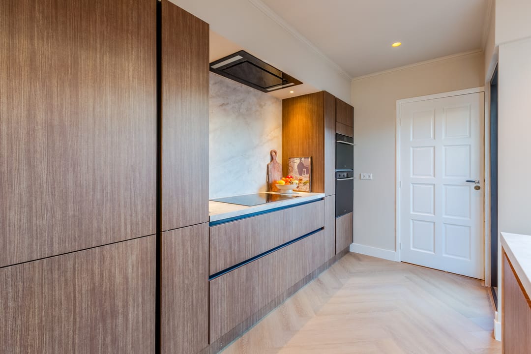 Photo 11 of Arendsweg 127