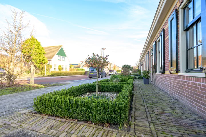 Foto 49 van Oostersingel 22