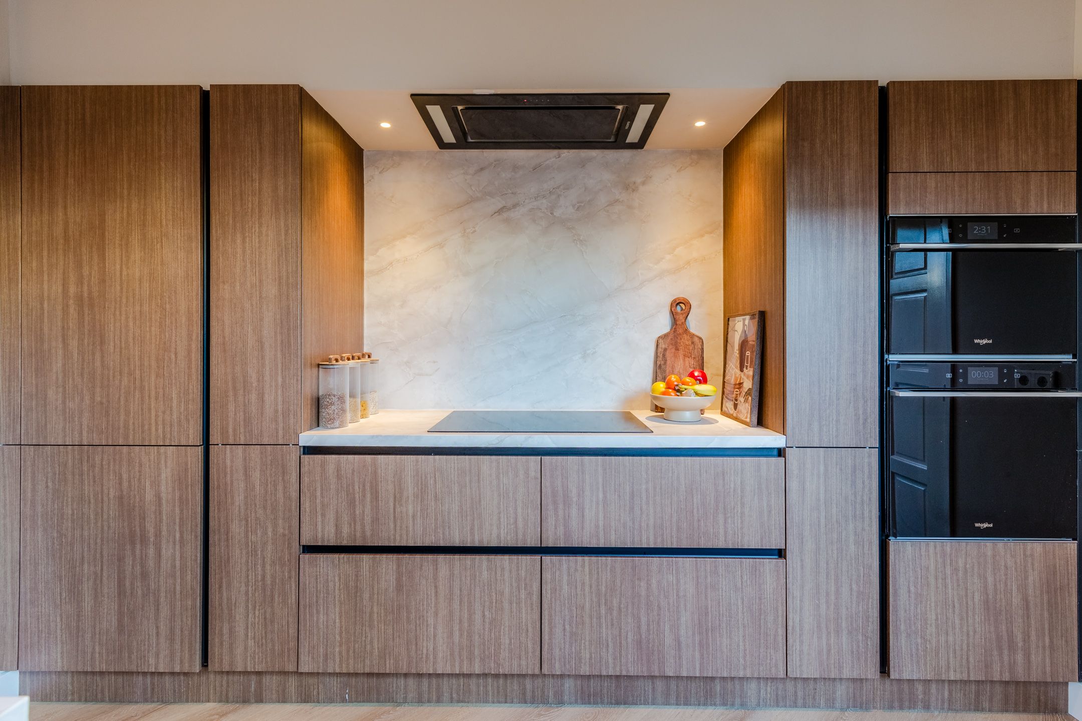 Photo 12 of Arendsweg 127