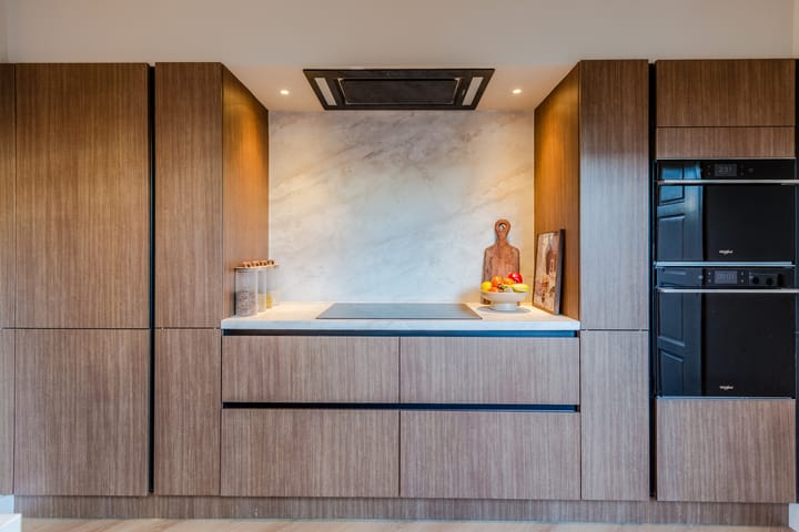 Foto 12 van Arendsweg 127