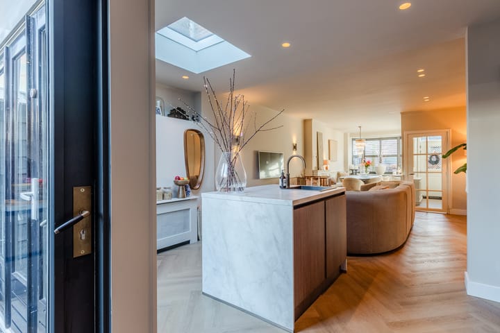 Foto 13 van Arendsweg 127