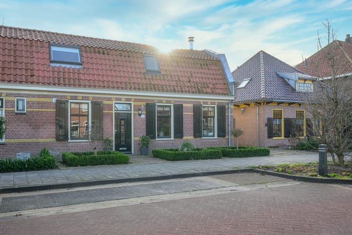 Foto 51 van Oostersingel 22