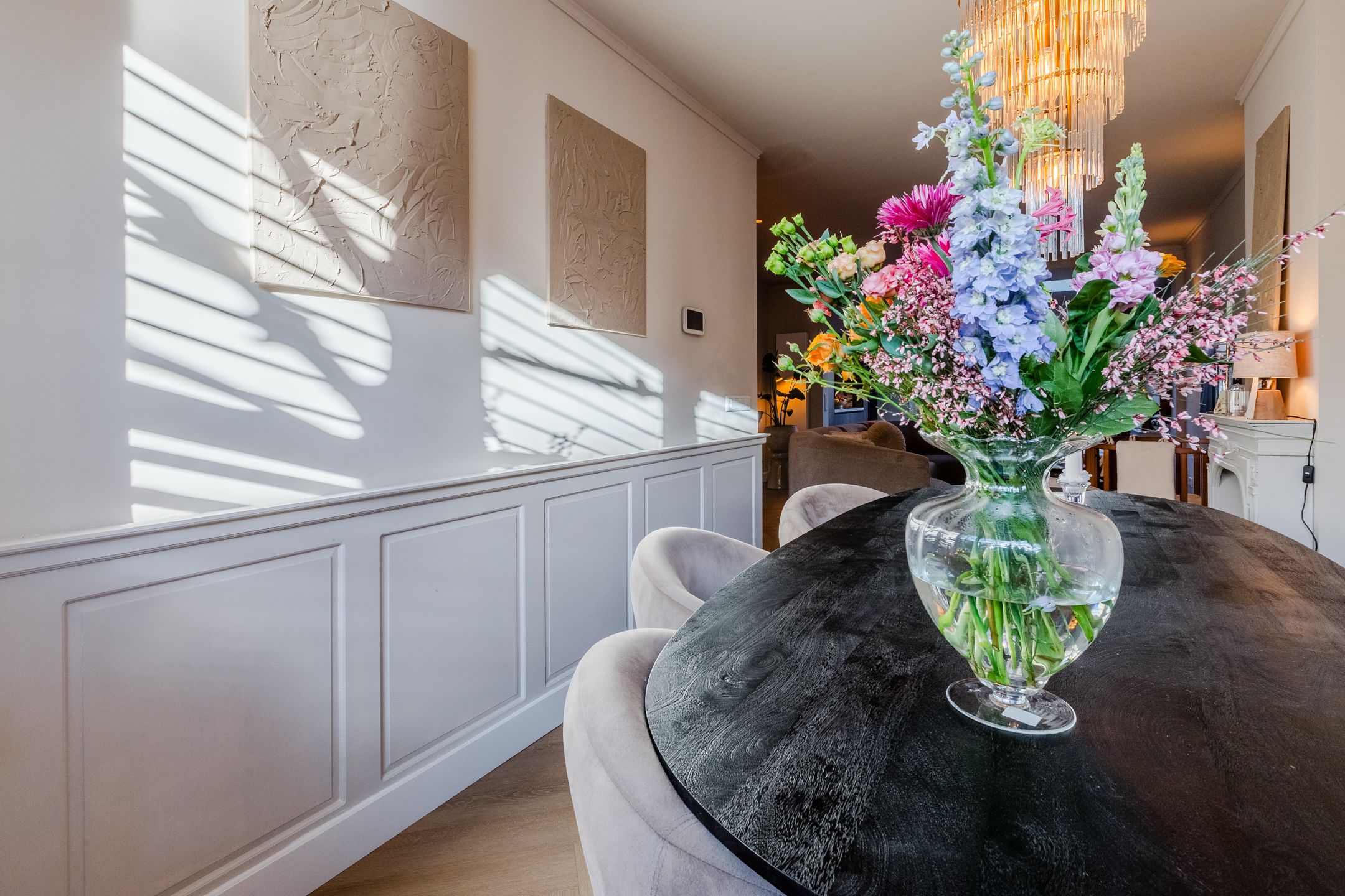 Photo 15 of Arendsweg 127