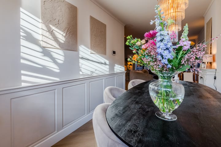 Foto 15 van Arendsweg 127