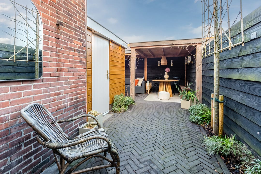 Photo 16 of Arendsweg 127