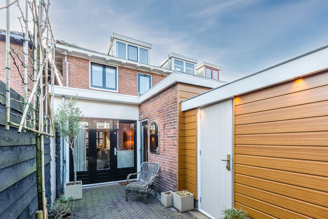 Photo 17 of Arendsweg 127