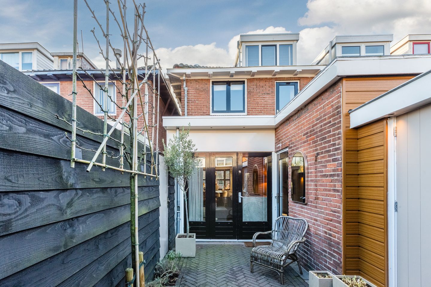 Photo 19 of Arendsweg 127