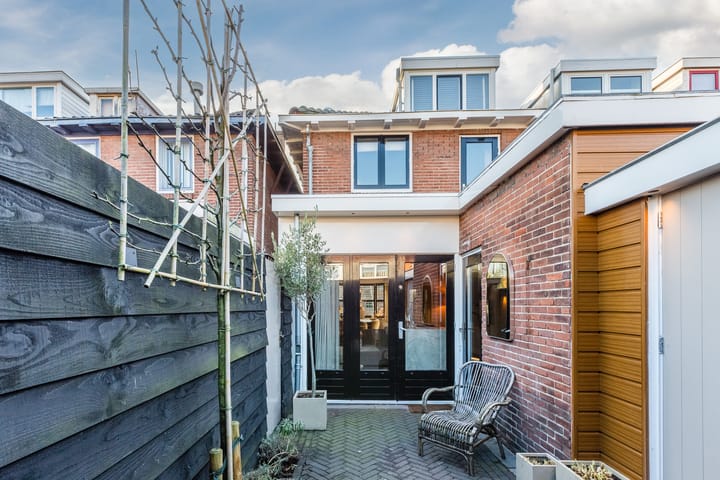 Foto 19 van Arendsweg 127