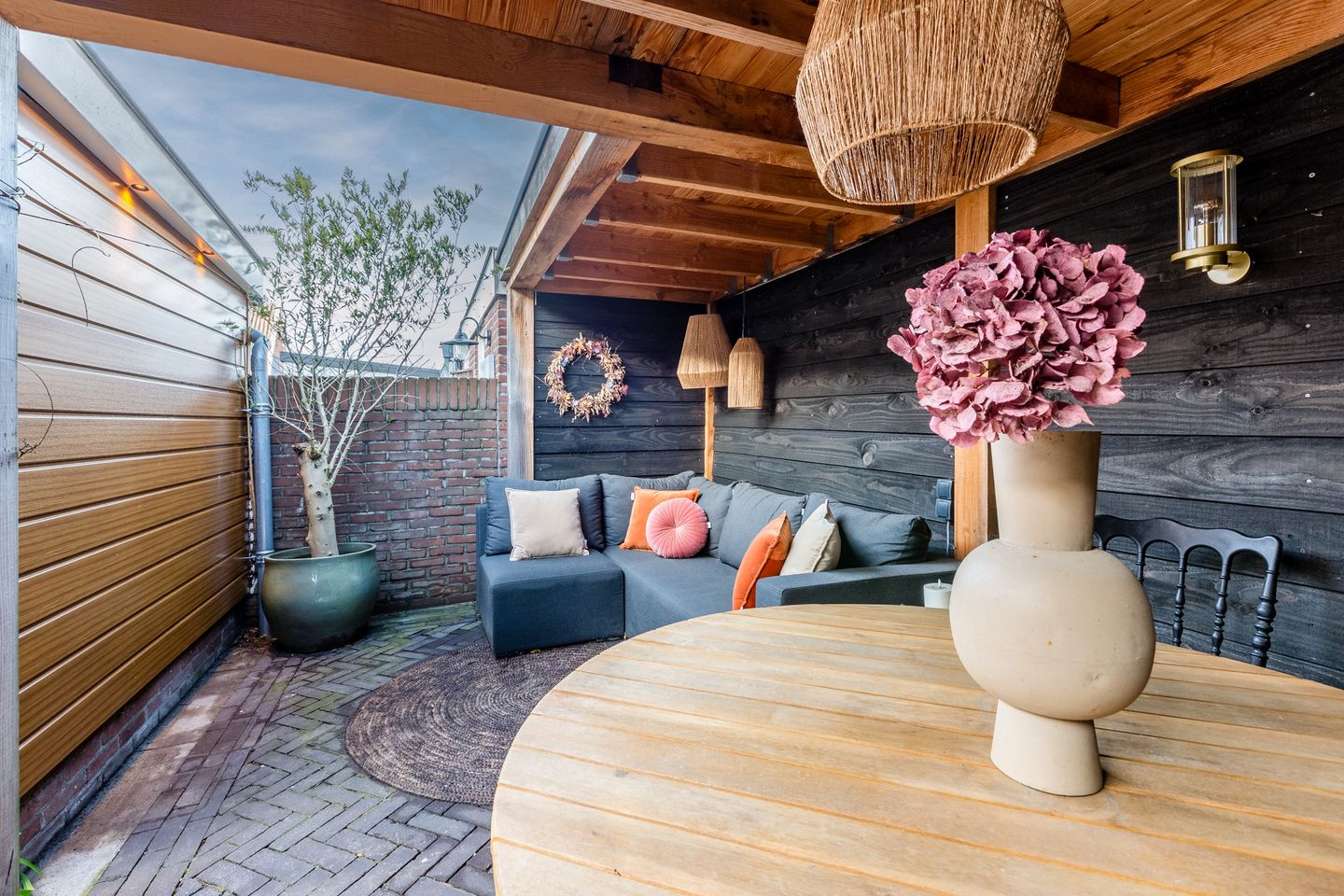 Photo 20 of Arendsweg 127