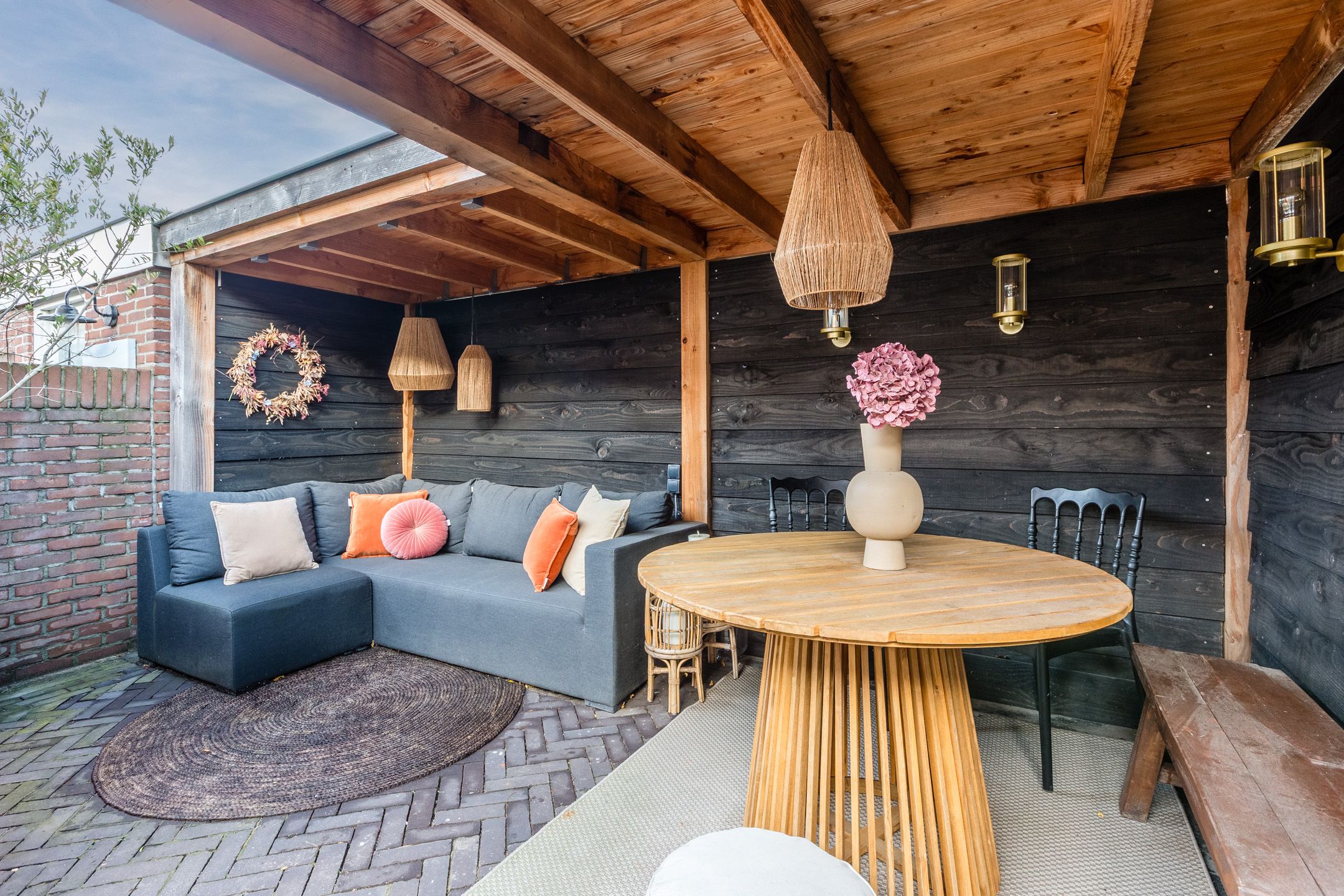 Photo 21 of Arendsweg 127