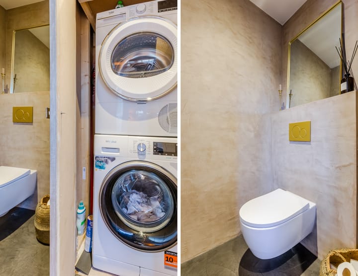 Foto 23 van Arendsweg 127