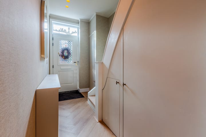 Foto 24 van Arendsweg 127