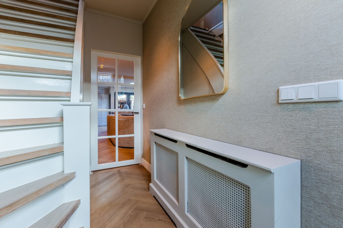 Photo 25 of Arendsweg 127