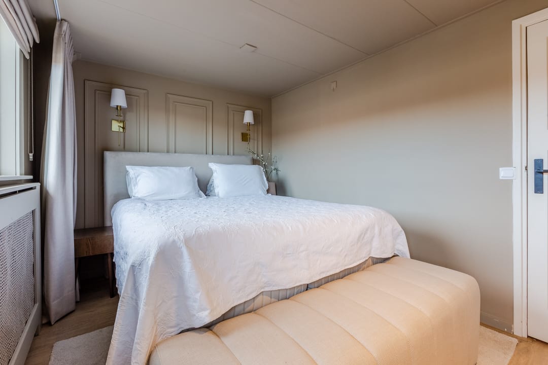 Photo 26 of Arendsweg 127