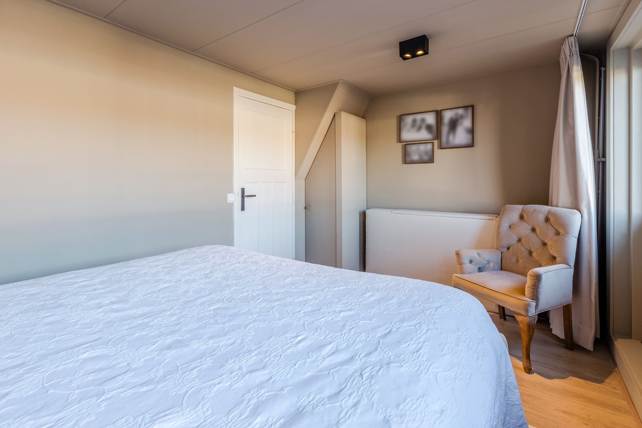 Photo 27 of Arendsweg 127