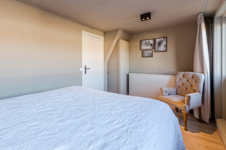 Foto 27 van Arendsweg 127