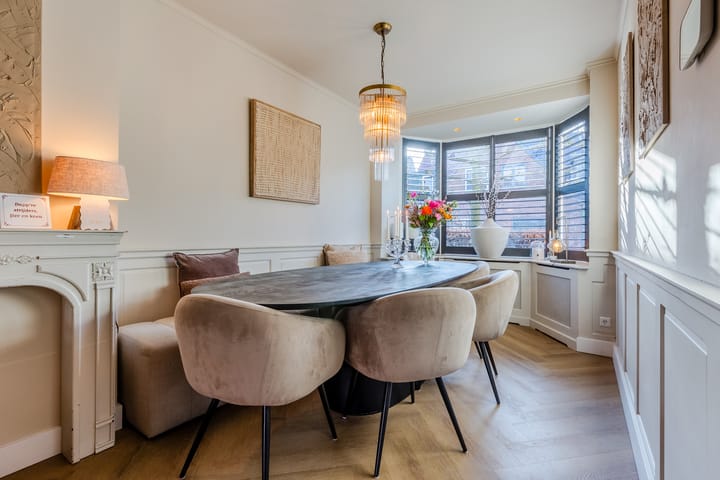 Foto 14 van Arendsweg 127