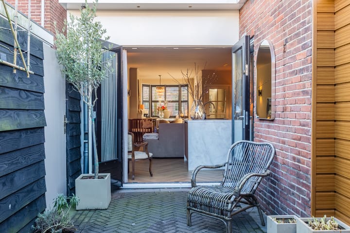 Foto 18 van Arendsweg 127