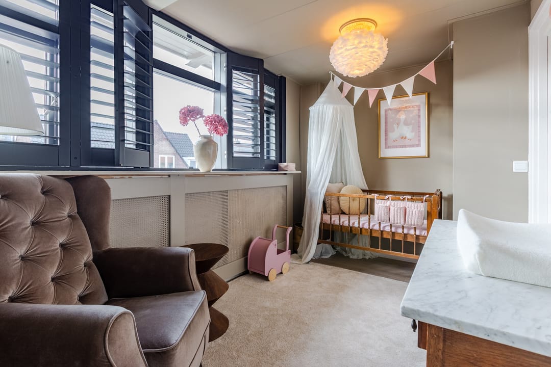 Photo 28 of Arendsweg 127