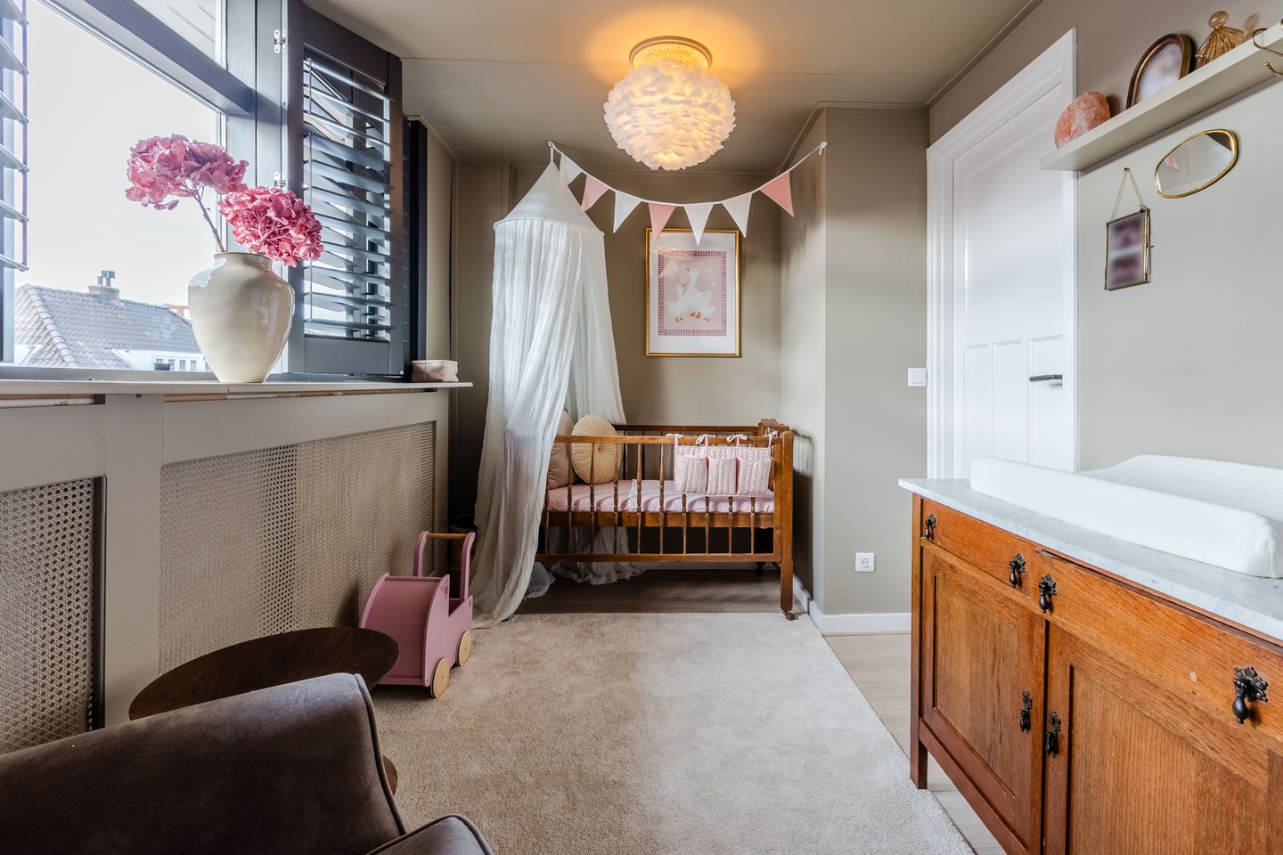 Photo 29 of Arendsweg 127