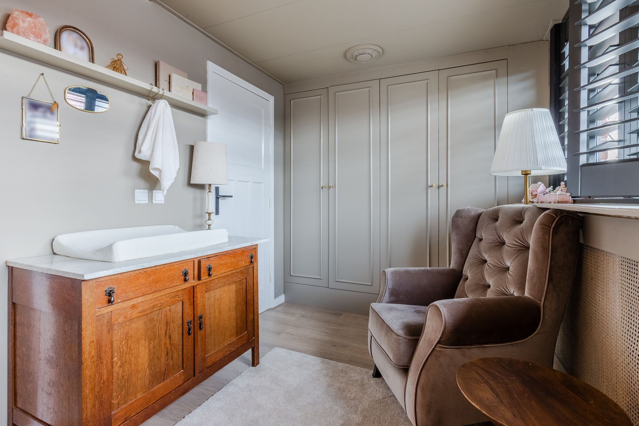 Photo 30 of Arendsweg 127