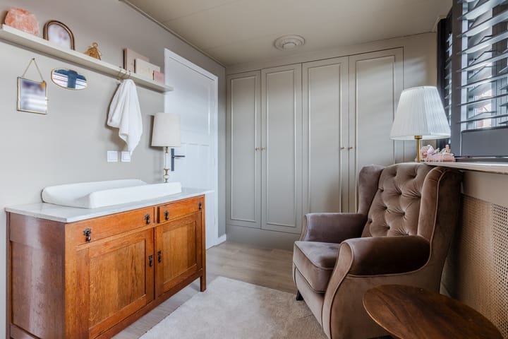 Foto 30 van Arendsweg 127