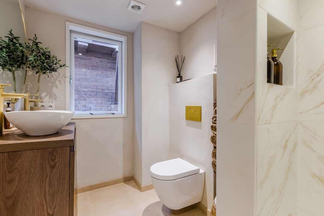 Photo 31 of Arendsweg 127