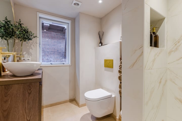 Foto 31 van Arendsweg 127