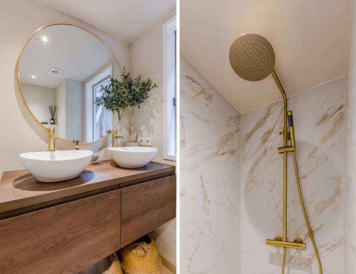 Foto 32 van Arendsweg 127