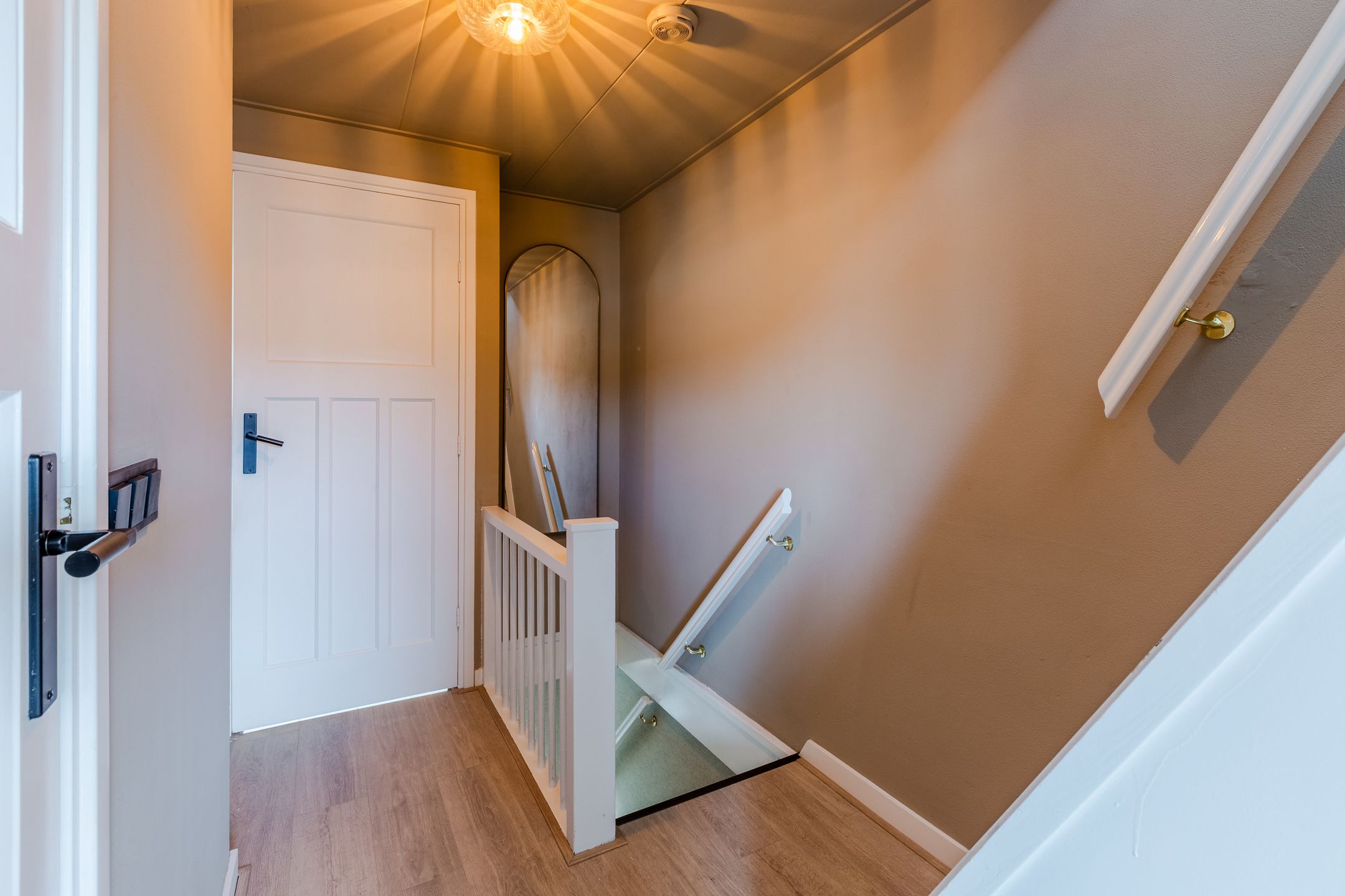 Photo 33 of Arendsweg 127