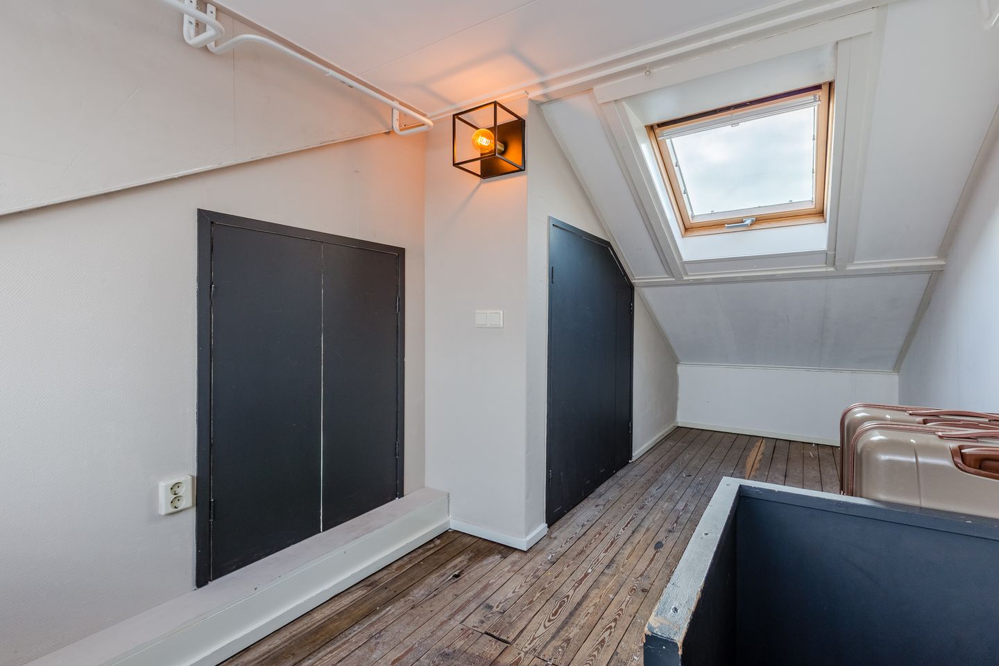 Photo 35 of Arendsweg 127