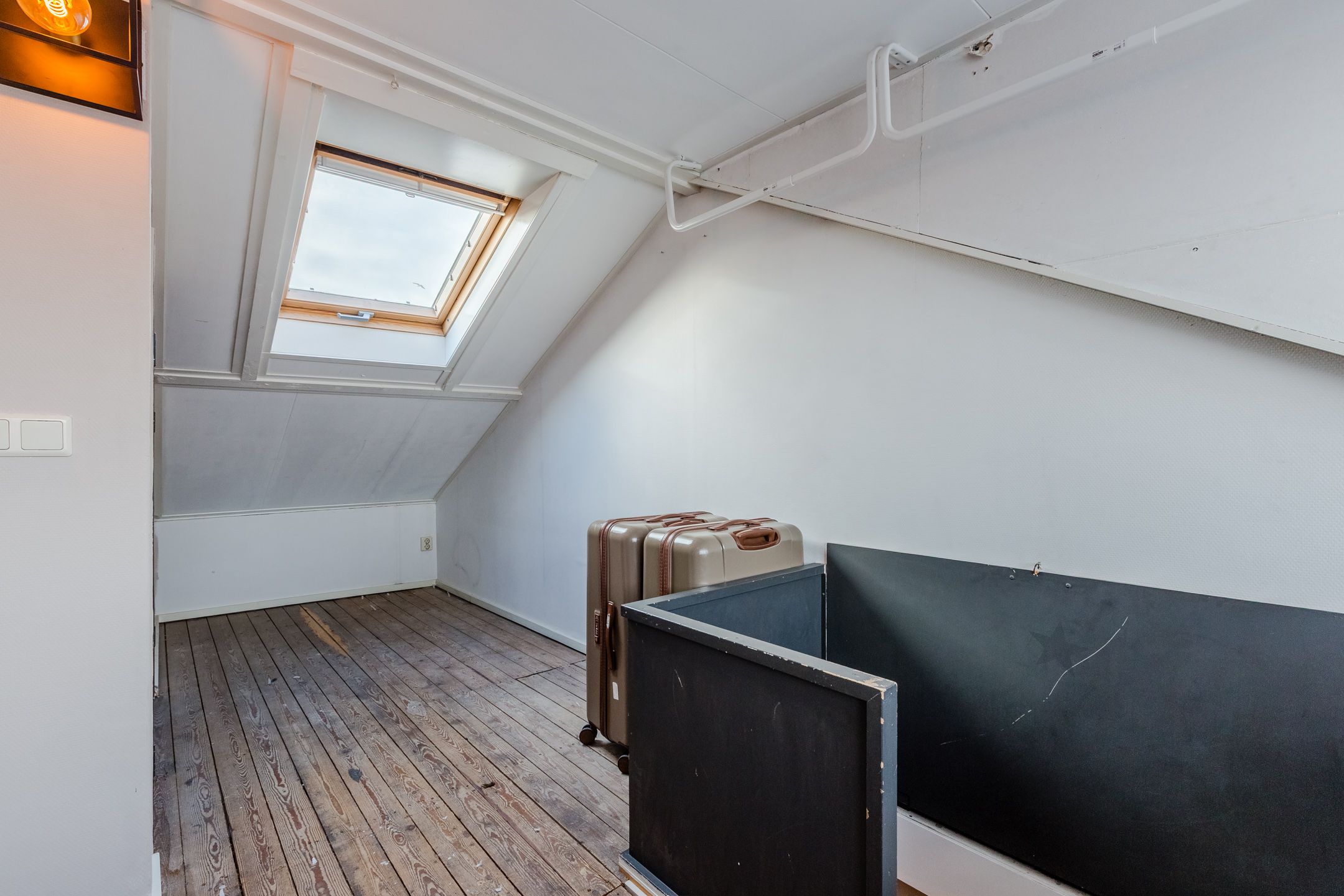 Photo 36 of Arendsweg 127