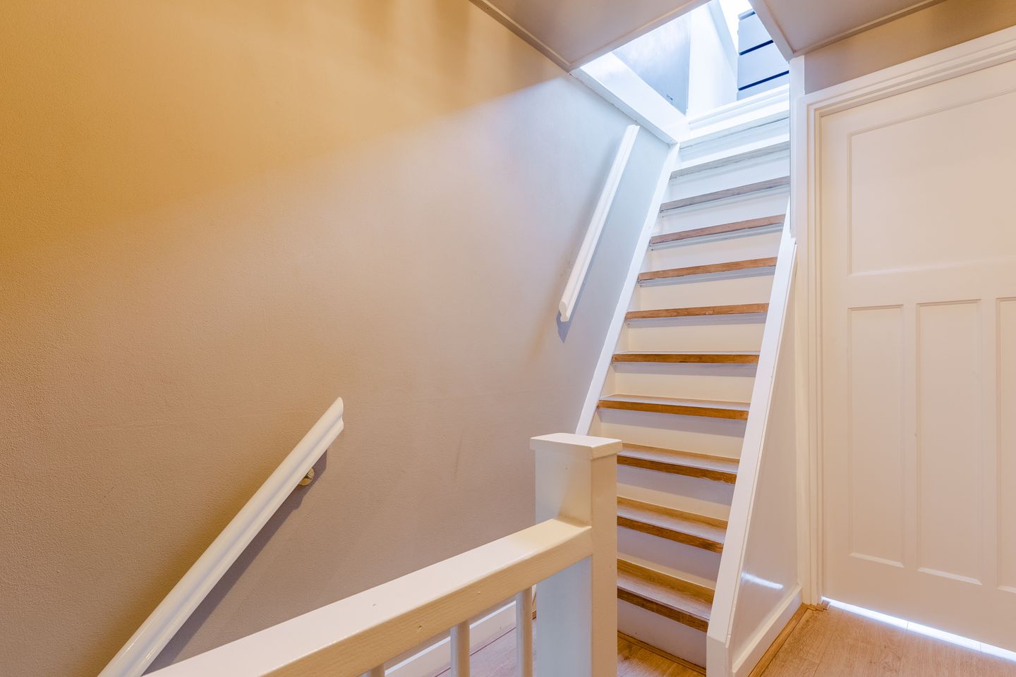 Photo 34 of Arendsweg 127