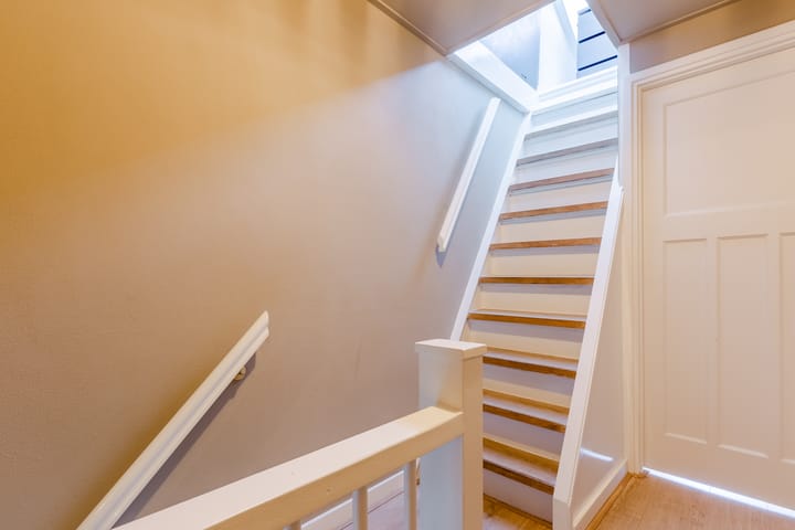 Foto 34 van Arendsweg 127