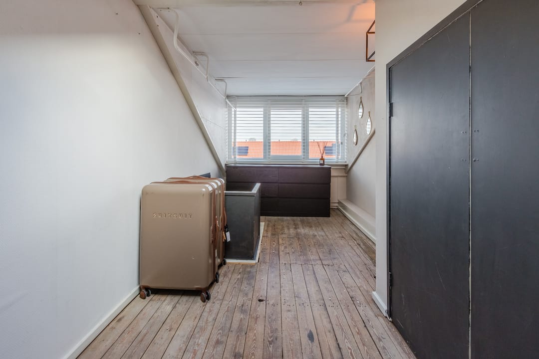 Photo 37 of Arendsweg 127