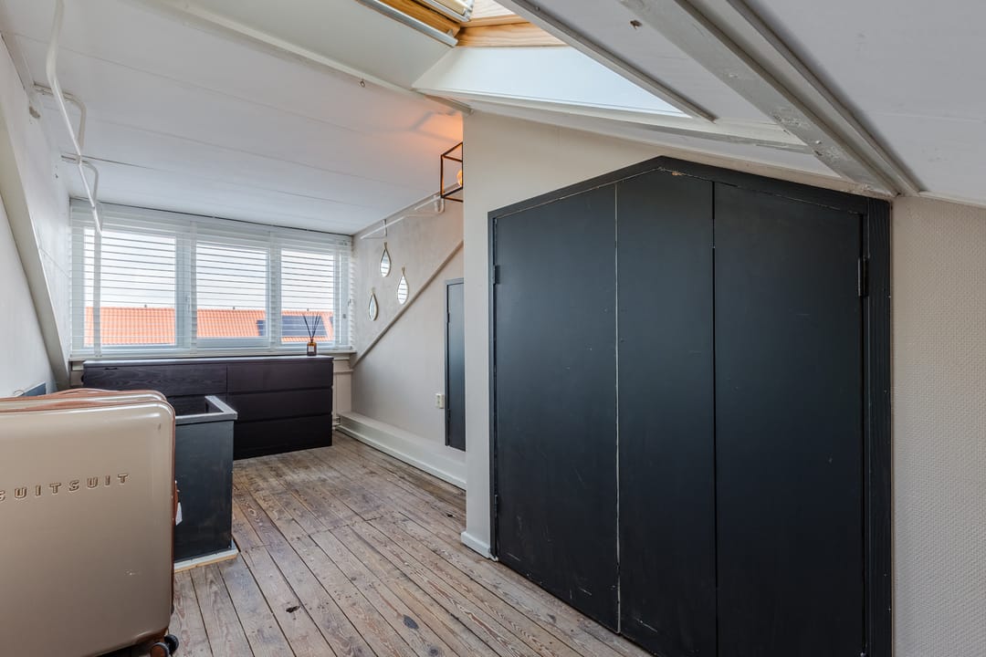 Photo 38 of Arendsweg 127